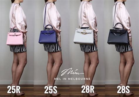 hermes kelly 25 vs 28|Hermes kelly price guide.